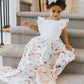 Copper Pearl 3 Layer Quilt Enchanted Baby Products Wholesaler