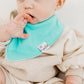 Copper Pearl Bibs Colt 4Pk Baby Products Wholesaler