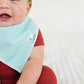 Copper Pearl Bibs Nautical 4Pk Baby Products Wholesaler