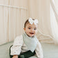 Copper Pearl Bibs Rex 4Pk Baby Products Wholesaler