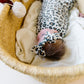 Copper Pearl Knit Headband Zara Baby Products Wholesaler