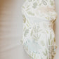 Copper Pearl Knitted Swaddle Blanket Rex Baby Products Wholesaler