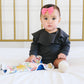 Copper Pearl Lovey 3 Layer Comfort Blanket Lark 2Pk Baby Products Wholesaler