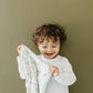 Copper Pearl Lovey 3 Layer Comfort Blanket Rex 2Pk Baby Products Wholesaler