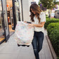 Copper Pearl Nursing & Car Seat Cover Bloom Baby Products Wholesaler