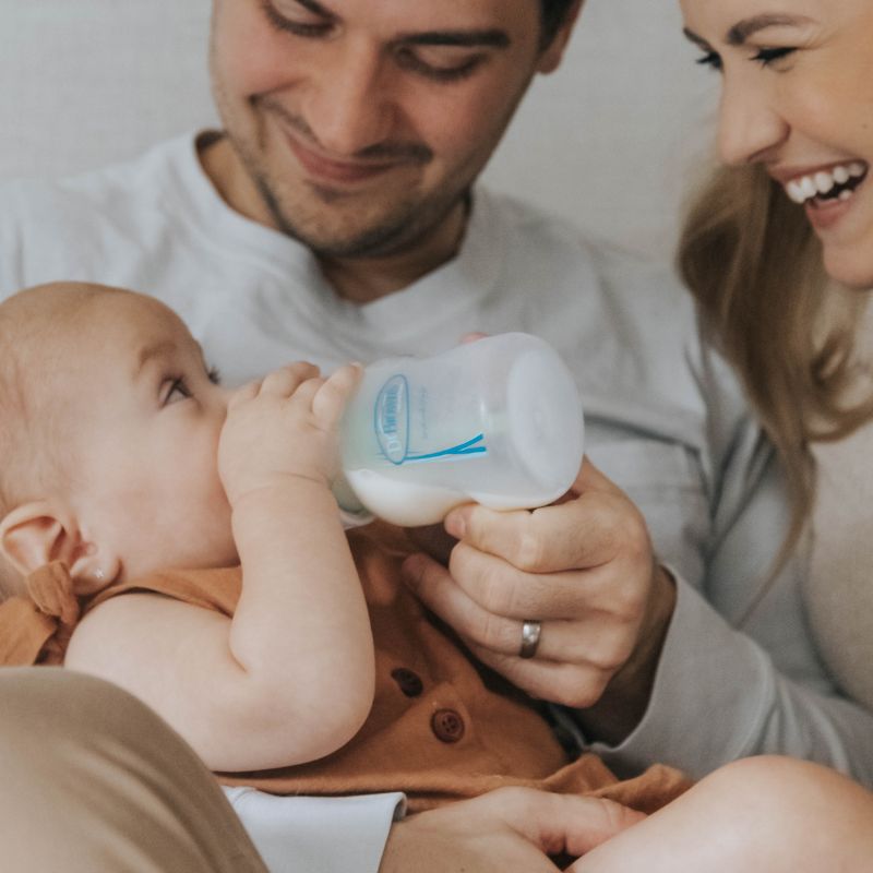 Dr Brown's Options+ Bottle 150ml Baby Products Wholesaler