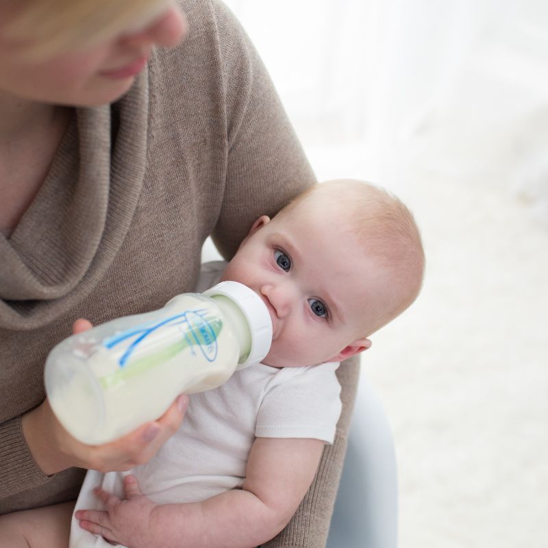 Dr Brown's Options+ Bottle 270ml Baby Products Wholesaler