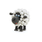 Hey Clay Animals Large 15 Can Set Baby Products Wholesaler
