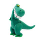 Hey Clay Dinos Large 15 Can Set Baby Products Wholesaler