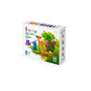 Hey Clay Forest Large 15 Can Set Baby Products Wholesaler