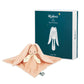 Kaloo Doudou Rabbit Peach Baby Products Wholesaler
