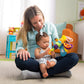 Lamaze Freddie the Firefly Baby Products Wholesaler