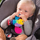 Lamaze Freddie the Firefly Rattle Baby Products Wholesaler
