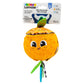 Lamaze Olive the Orange™ Baby Products Wholesaler