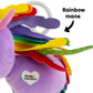 Lamaze Tilly Twinklewings Baby Products Wholesaler