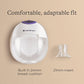 Lansinoh Wearable Double Pump Baby Products Wholesaler