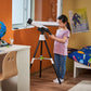 Leap Frog Magic Adventures Telescope™ Baby Products Wholesaler
