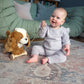 Little Bird Told Me Peanut Pull Along Baby Products Wholesaler