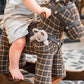 Little Bird Told Me Rufus & Ted Rocking Horse Baby Products Wholesaler