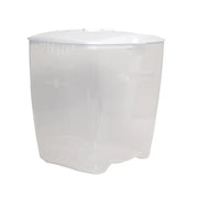 Milton Baby Bottle Steriliser Cold Water Travel Portable Container BPA Free Deal For Any Occasion