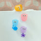 Munchkin Water Falls Baby Products Wholesaler