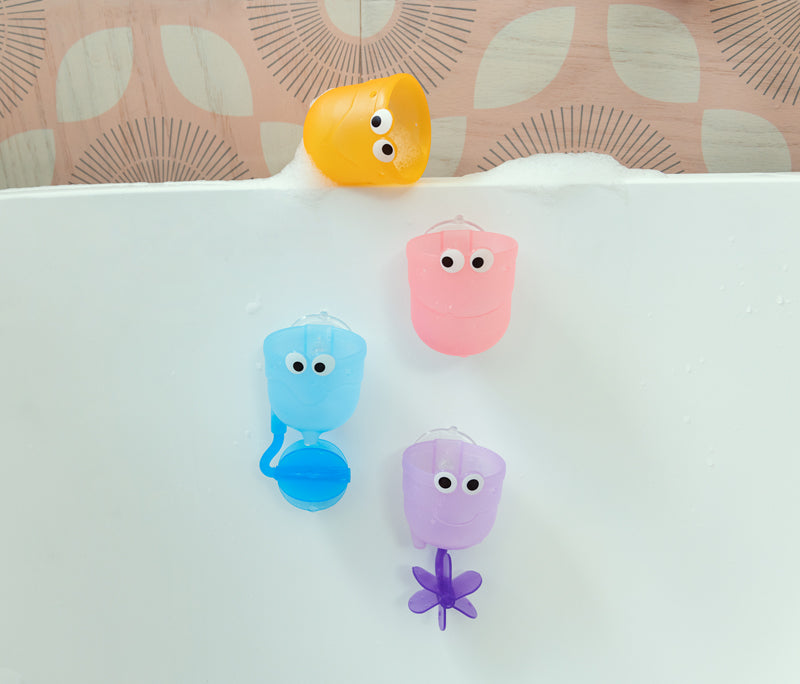 Munchkin Water Falls Baby Products Wholesaler