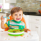 Munchkin Multi Forks & Spoons 6Pk Baby Products Wholesaler