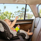 Munchkin Pivot Baby In-Sight Mirror Baby Products Wholesaler