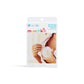 Munchkin Silicone Breastmilk Collector Cup Baby Products Wholesaler