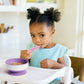 Munchkin Suction Bowls 3Pk Baby Products Wholesaler