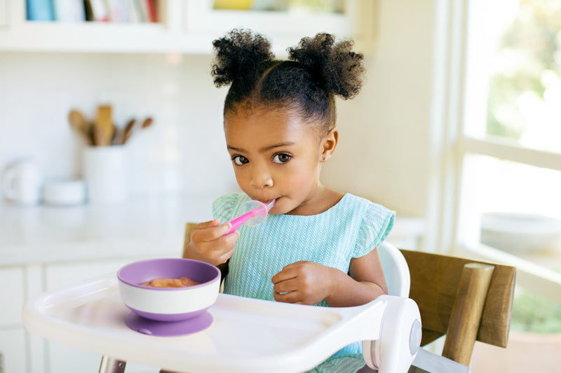 Munchkin Suction Bowls 3Pk Baby Products Wholesaler