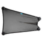 Munchkin Stretch-To-Fit Sun Shade Baby Products Wholesaler