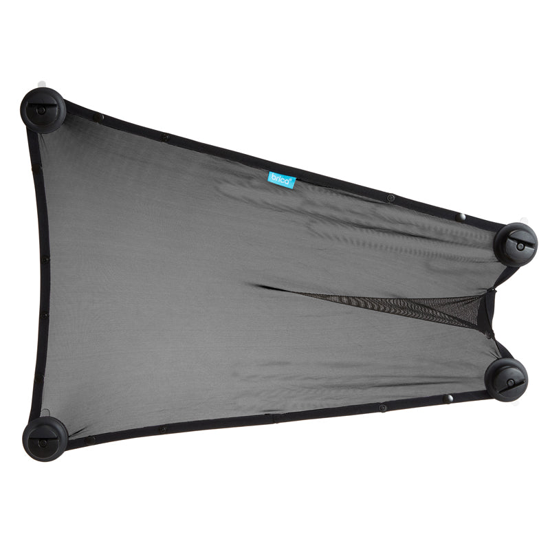 Munchkin Stretch-To-Fit Sun Shade Baby Products Wholesaler