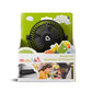 Munchkin Stroller LED Light Fan Baby Products Wholesaler