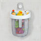 Munchkin Super Scoop Organiser Baby Products Wholesaler