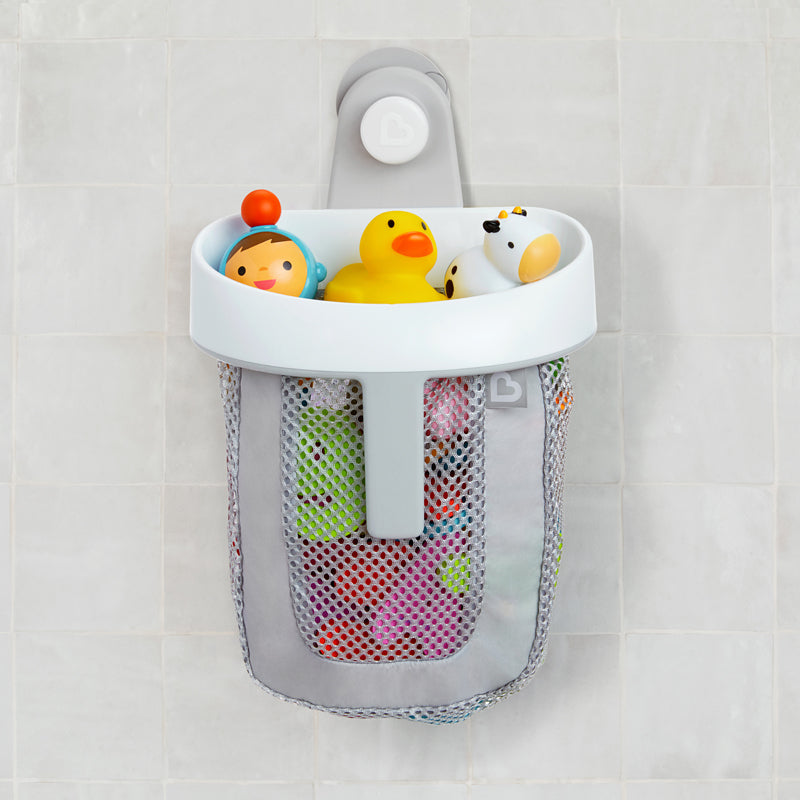 Munchkin Super Scoop Organiser Baby Products Wholesaler