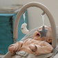 Nuby Baby Bouncer Baby Products Wholesaler
