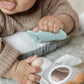 Nuby Penguin Tummy Time Pillow Baby Products Wholesaler