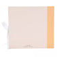 Peppa Pig Our First Adventures Photo Album Baby Products Wholesaler