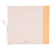 Peppa Pig Our First Adventures Photo Album Baby Products Wholesaler