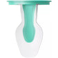 Philips Avent Natural Response 3.0 AirFree Vent Bottle 125ml 2Pk Baby Products Wholesaler