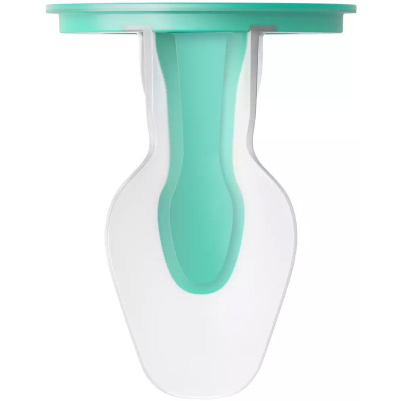 Philips Avent Natural Response 3.0 AirFree Vent Bottle 125ml 2Pk Baby Products Wholesaler