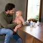 Philips Avent Natural Response 3.0 AirFree Vent Bottle 260ml Baby Products Wholesaler