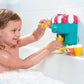 Tomy Toomies Foam Cone Factory Deluxe Baby Products Wholesaler