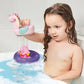 Tomy Toomies Peppa Pig Bath Set Baby Products Wholesaler