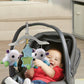 VTech Lullaby Lambs Mobile Baby Products Wholesaler