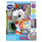 VTech On-the-Go Soft Zebra Baby Products Wholesaler