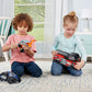 VTech Switch & Go Dinos® Rescue Raiders 3-in-1 Baby Products Wholesaler