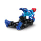 VTech Switch & Go Dinos® Tremor the T-Rex Baby Products Wholesaler