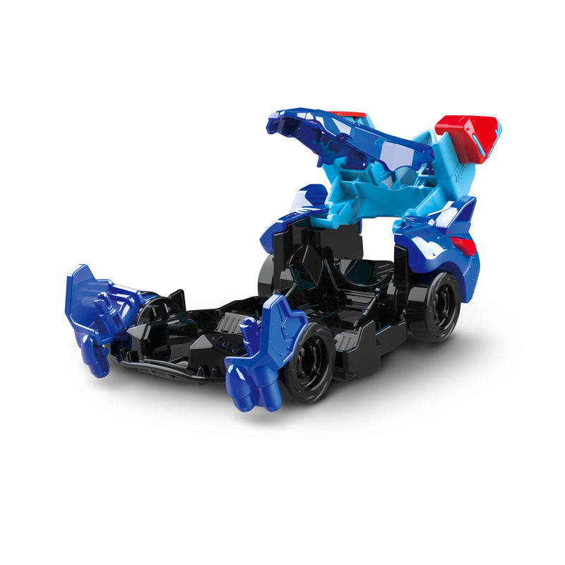 VTech Switch & Go Dinos® Tremor the T-Rex Baby Products Wholesaler